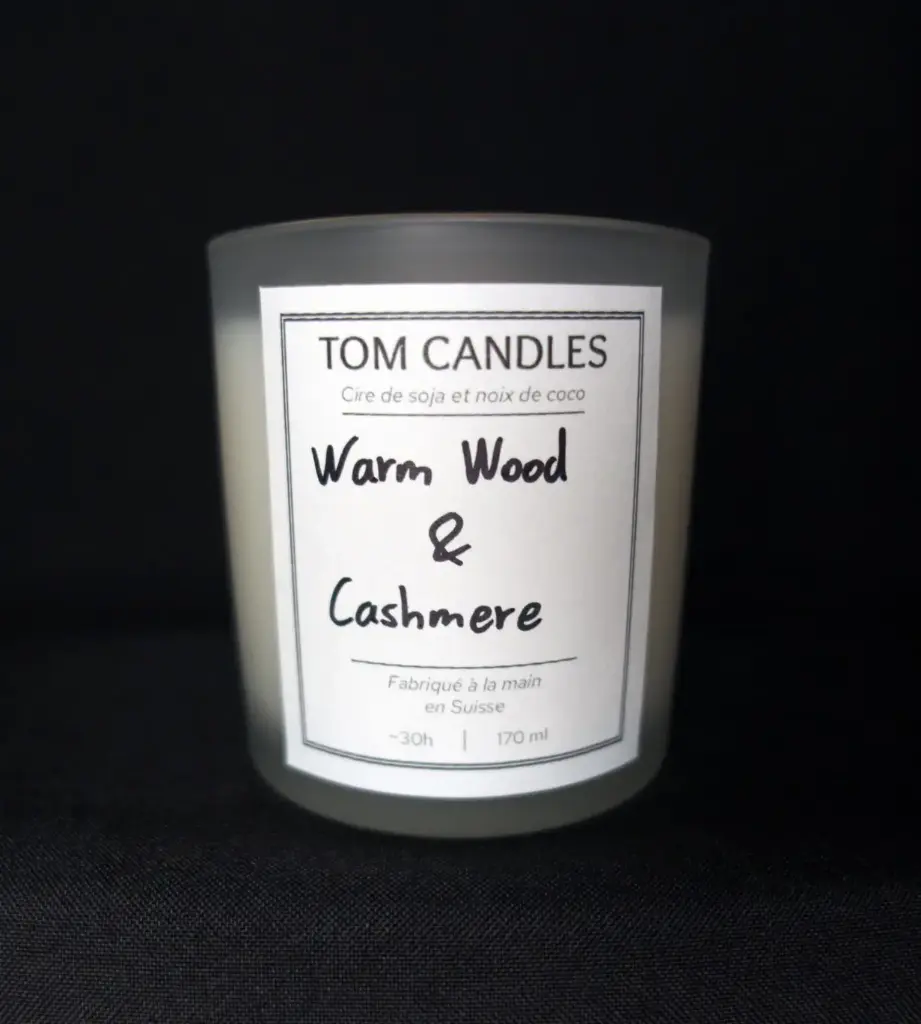 Warm Wood.webp