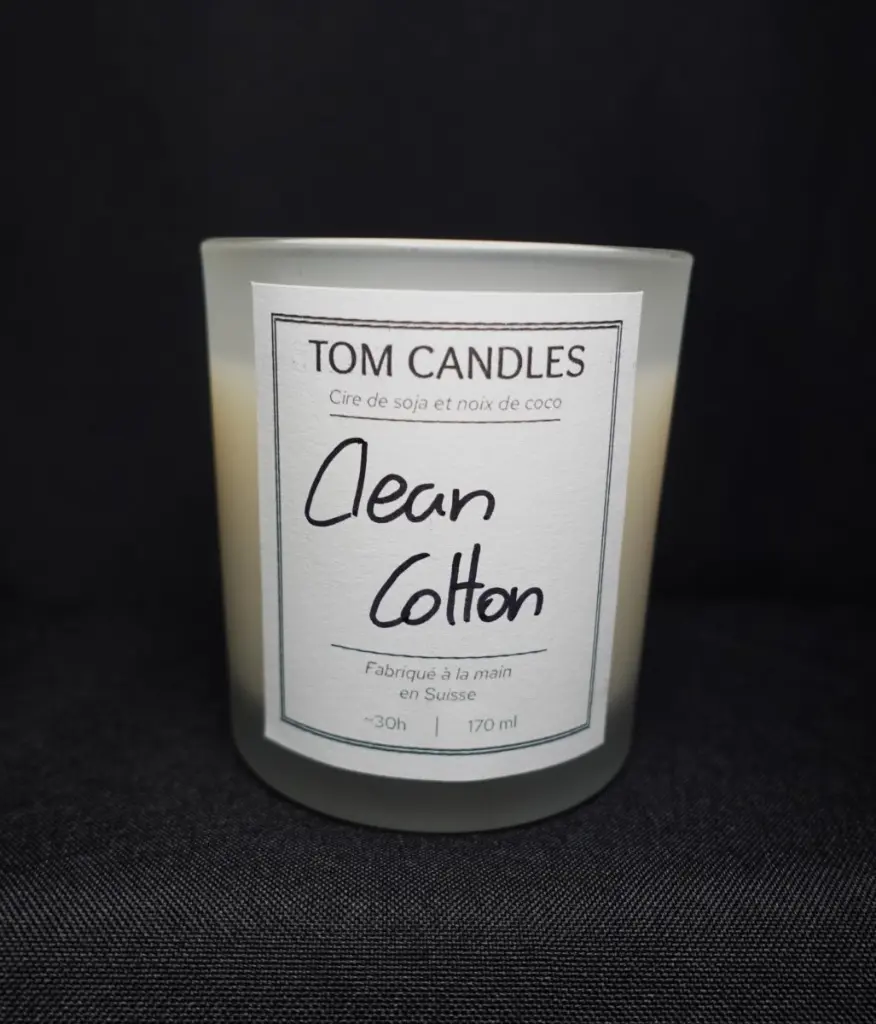Clean Cotton62.webp