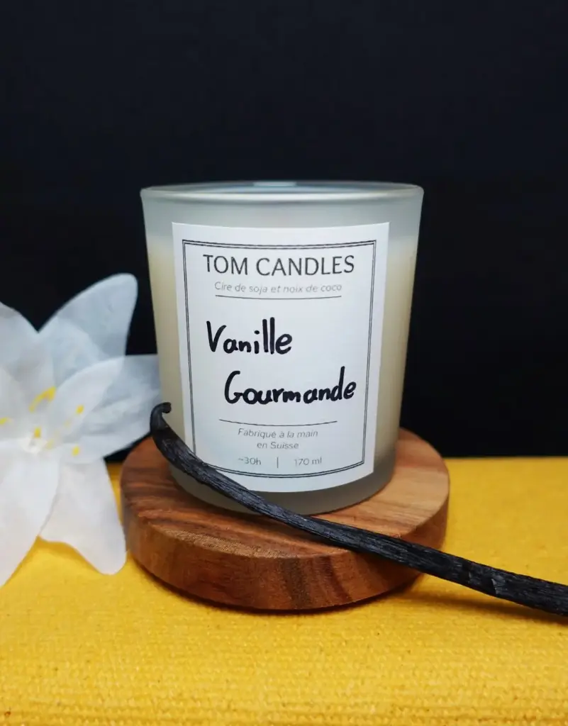 Vanille gourmande1.webp