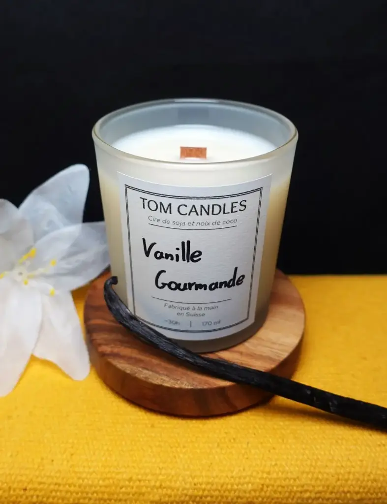 Vanille gourmande2.webp