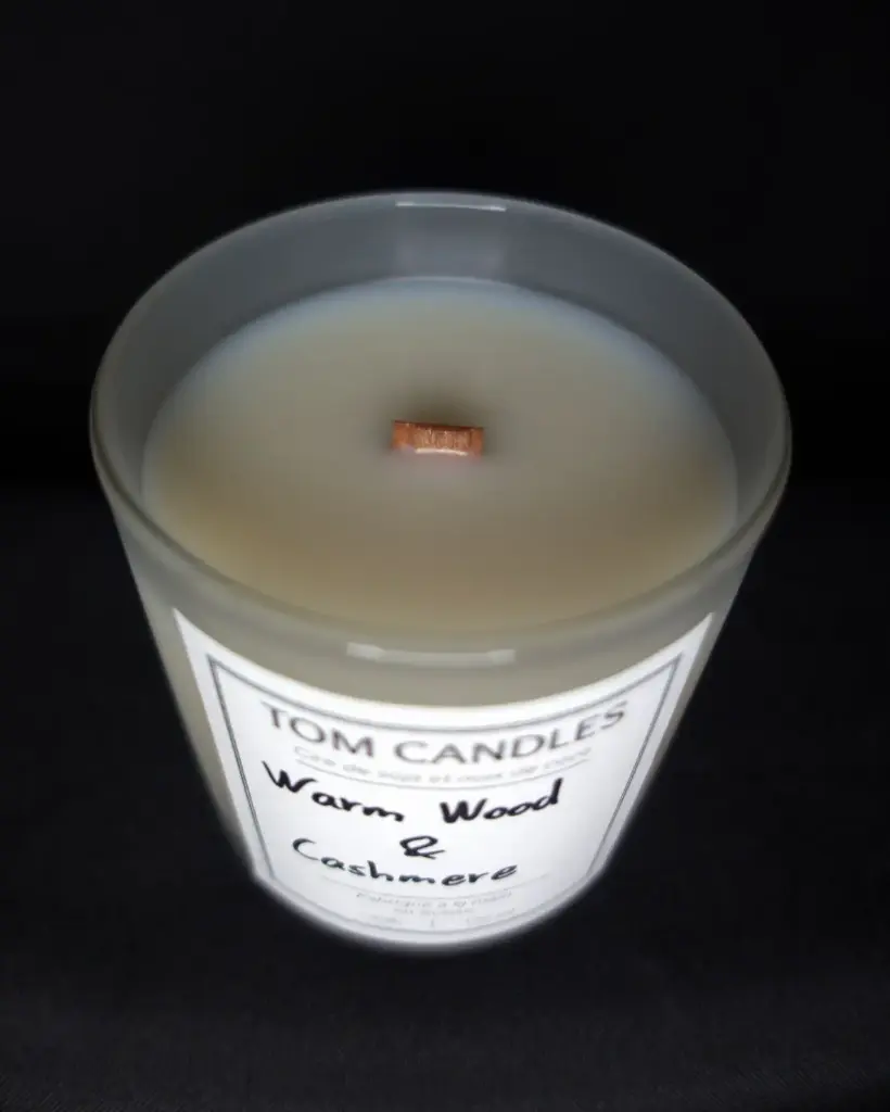 WW Cashmere (4).webp