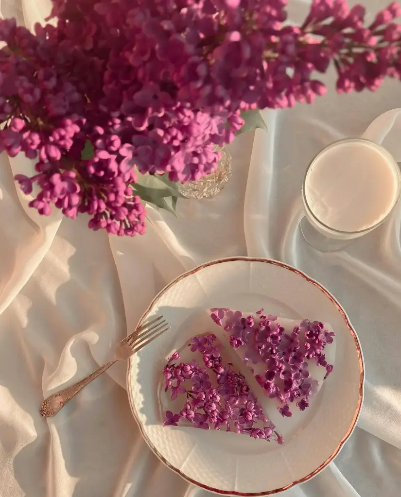 Lilas