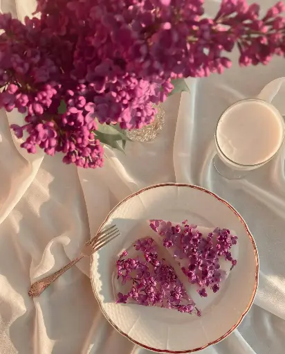 Lilas